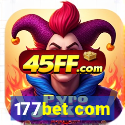 177bet com